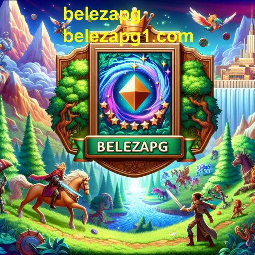 A Fascinante Jornada dos Jogos de Aventura