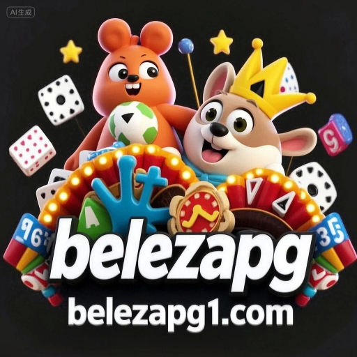 belezapg
